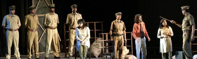 Theatre Rape Particle27